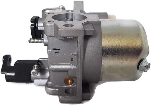 Carb Carburetor Carburettor 278-62301-30 278-62302-30 278-62304-40 روبن سوبارو EX21 EP21 تيلر ماكينة تهذيب الحشائش in Kuwait
