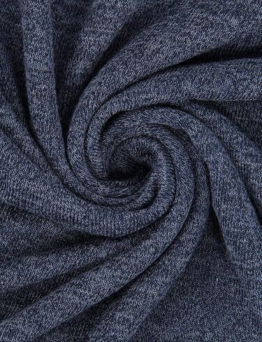 Blooming Jelly Womens Knit Pullover Sweaters Crewneck Long Sleeve Star Print Lightweight Cute Top in Kuwait