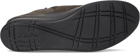 Clarks Women's Suttyn Rae Chelsea Boot in Saudi Arabia