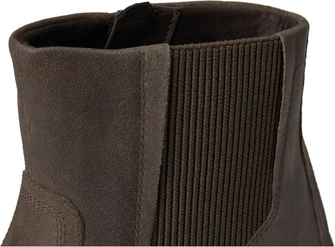 Clarks Women's Suttyn Rae Chelsea Boot in Saudi Arabia