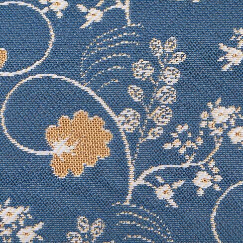 Signare Tapestry Crossbody Shoulder Bag Purse Handbag in Jane Austen Design in Kuwait