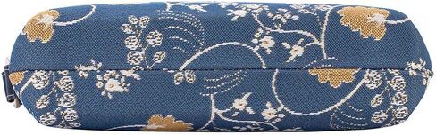 Signare Tapestry Crossbody Shoulder Bag Purse Handbag in Jane Austen Design in Kuwait