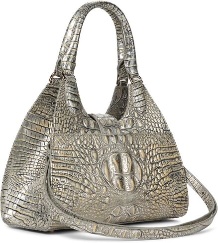 BRAHMIN Adrian in Saudi Arabia