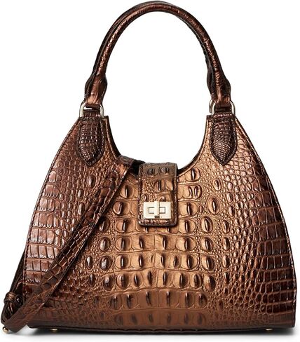 براهمين أدريان in Kuwait