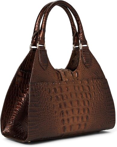 براهمين أدريان in Kuwait