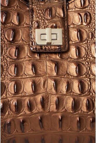 براهمين أدريان in Kuwait