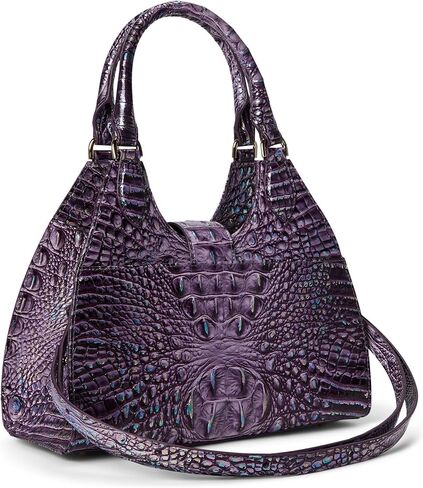 BRAHMIN Adrian in Saudi Arabia