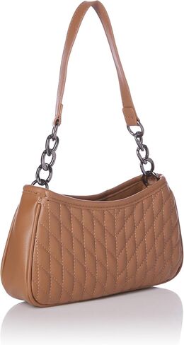 Steve Madden Elodie Quilted Crossbody in Saudi Arabia