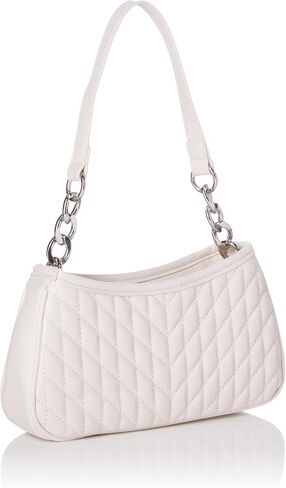 Steve Madden Elodie Quilted Crossbody in Saudi Arabia
