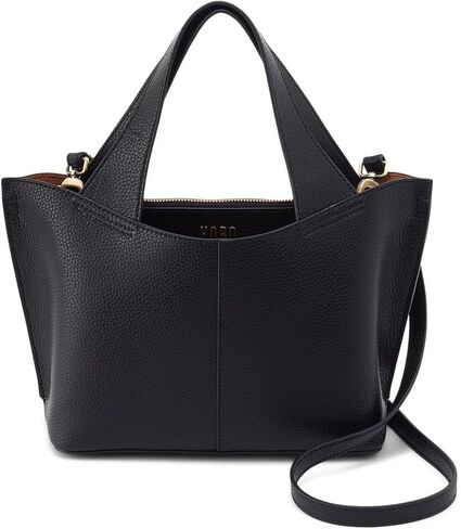 HOBO Vida Small Tote in Saudi Arabia