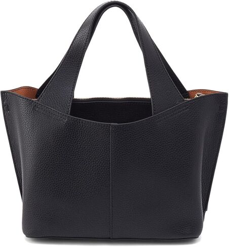 HOBO Vida Small Tote in Saudi Arabia