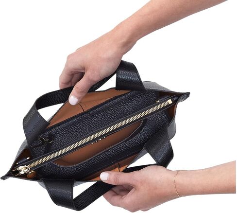 HOBO Vida Small Tote in Saudi Arabia