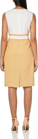 Kasper Women's Combo Wb, Skirt Sheath Dress in Saudi Arabia