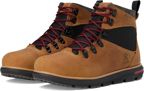 Kamik Men's Brody Winter Boots in Saudi Arabia