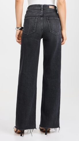بنطلون جينز نسائي من LE JEAN in Kuwait