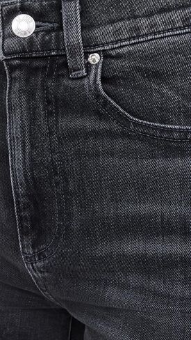 بنطلون جينز نسائي من LE JEAN in Kuwait