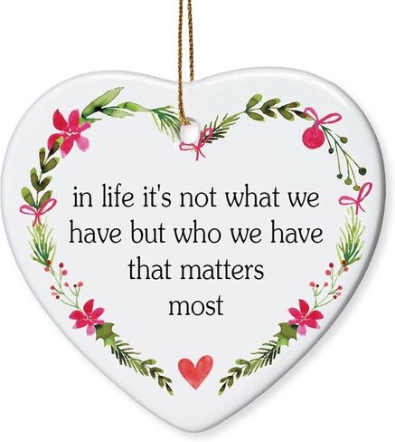 Friendship Gifts for Women – Unique Friendsgiving Gifts, Thinking of You Gifts, Gifts for Women Friendship, Birthday Gift for Friend, Small Gifts for Friends, and Thoughtful Gifts for Female Friends in Saudi Arabia