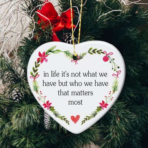 Friendship Gifts for Women – Unique Friendsgiving Gifts, Thinking of You Gifts, Gifts for Women Friendship, Birthday Gift for Friend, Small Gifts for Friends, and Thoughtful Gifts for Female Friends in Saudi Arabia
