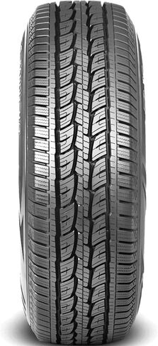 235/65R18 إطار حائط أسود Delinte DX11 Bandit H/T 110H SL 841623124113 in Kuwait