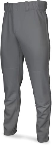 Marucci Sports - Adult Tapered Double-Knit Pant in Saudi Arabia