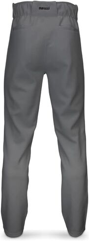 Marucci Sports - Adult Tapered Double-Knit Pant in Saudi Arabia