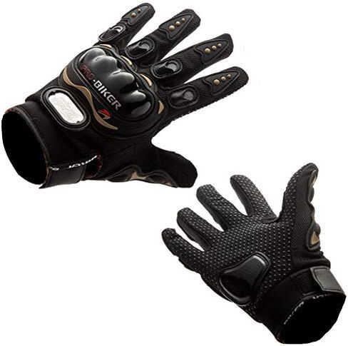 خوذة MMG 30 للبالغين للدراجات النارية على الطرق الوعرة DOT - MX ATV Dirt Bike Motocross UTV - رمادي مطفي مسطح، مقاس X-Large مع نظارات ركوب الخيل in Kuwait