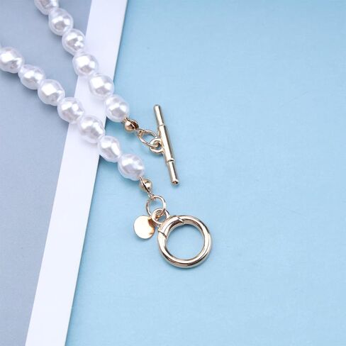 البوهيمي الزمرد ساحة أساور خمر اللؤلؤ سوار الأخضر كريستال سوار سلسلة اليد هندسية الأخضر حجر الراين أساور الذهب تبديل شريط سوار مجوهرات للنساء in Kuwait