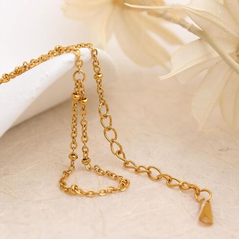 Dainty Star Butterfly Snake Hand Chain Ring Slave Bracelet for Woman in Kuwait