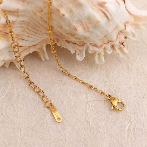 Dainty Star Butterfly Snake Hand Chain Ring Slave Bracelet for Woman in Kuwait