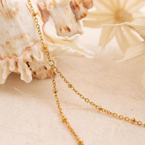 Dainty Star Butterfly Snake Hand Chain Ring Slave Bracelet for Woman in Kuwait