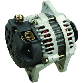 WAI 13948N Alternator