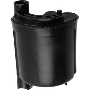 Beck/Arnley 043-3007 Fuel Filter