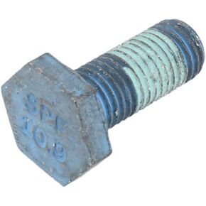 11570626 M10x1.25x23.5 Multi-Purpose Bolt