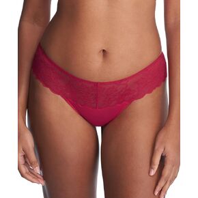 Natori Women's Statement Tanga