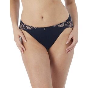 Fantasie Women's Aubree Classic Brief