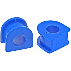 Mevotech MK6169 Stabilizer Bar Link Bushing