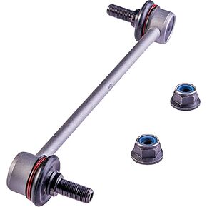 Dorman 541-708 Front Suspension Stabilizer Bar Link Kit Compatible with Select Lexus/Toyota Models