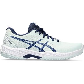 حذاء تنس نسائي من ASICS Gel-Game 9 Clay/OC