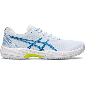 ASICS Women's Gel-Game 9 Clay/OC Tennis Shoes