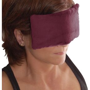 Herbal Concepts HCEYEL Eye Pack, Lavender