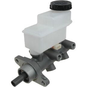 ACDelco Professional 18M2455 Brake Master Cylinder Assembly