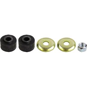Monroe Shocks & Struts Monroe P01482 Suspension Shock Mounting Kit