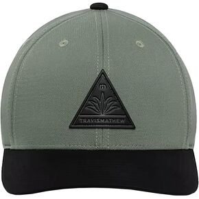 ترافيس ماثيو شجرة الغار المظلة مقاس واحد in Kuwait