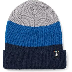 Smartwool Cantar Colorblock Beanie