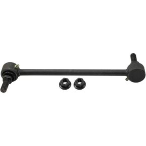 MOOG K750428 Suspension Stabilizer Bar Link for Chevrolet Cobalt
