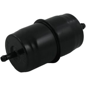 PFB59161 UltraFLOW Fuel Filter for Jeep (4) 2.5L Fl 88-97, (6) 4.0L 88-97