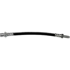 خرطوم هيدروليكي للفرامل Dorman H620620 متوافق مع موديلات مختارة من Ford / Mercury