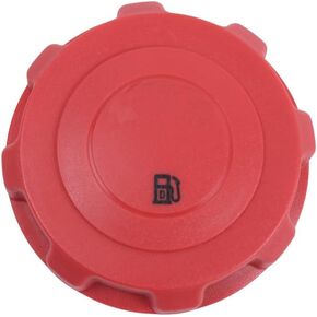 JZGRDN Fuel Cap VGA10892 AM144707 Compatible with Most John Deere Gator Diesel
