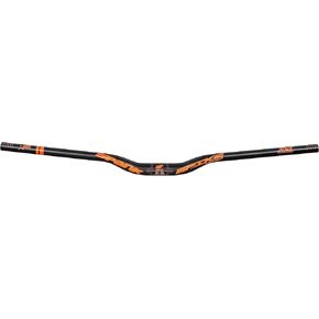 SPIKE 800 Vibrocore™ Bar, 30R Black White