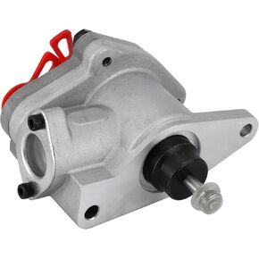 1W1700 Fuel Transfer Pump For Caterpillar CAT 3406B 3406C 34 824G 814B 245 245B D350E 825 826G 245D 375 E330C D40D 0R-3008 3775846 1W-1700 1W-1700-A 1W1700-A